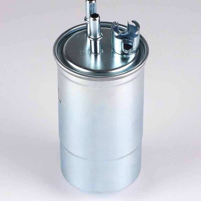 Filtre à carburant (Filtre à gasoil) DELPHI ref. HDF535